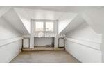 Mehrfamilienhaus, Wohnhaus Frankfurt am Main Niederrad - 1 Zimmer, 387 m&sup2;, 1.500.000&euro; | Angebot:25896694