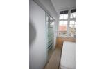 Etagenwohnung Raunheim - 2 Zimmer, 45 m&sup2;, 1.100&euro; | Angebot:25783685