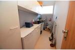 Maisonettenwohnung Rodgau - 2 Zimmer, 68 m&sup2;, 199.000&euro; | Angebot:27122470