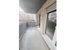 Etagenwohnung Dreieich - 2 Zimmer, 92 m&sup2;, 1.334&euro; | Angebot:26085896