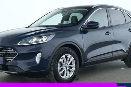 Ford Kuga 33.611 km 19.487 &euro; Dietzenbach bei Frankfurt 63128