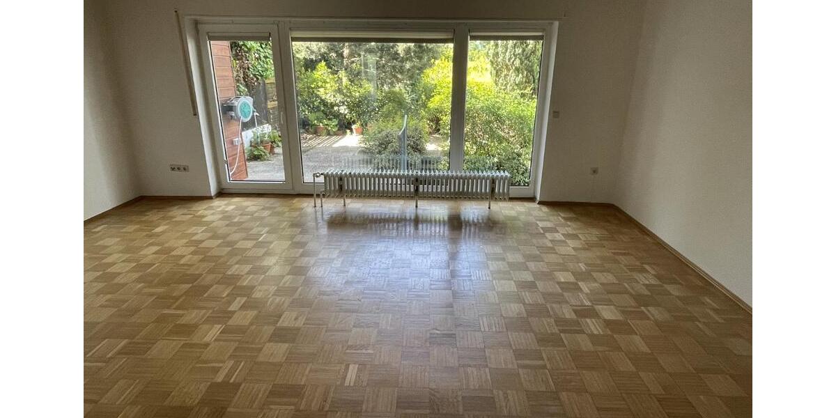 Reihenhaus Roßdorf - 5 Zimmer, 108 m&sup2;, 449.000&euro; | Angebot:27452913