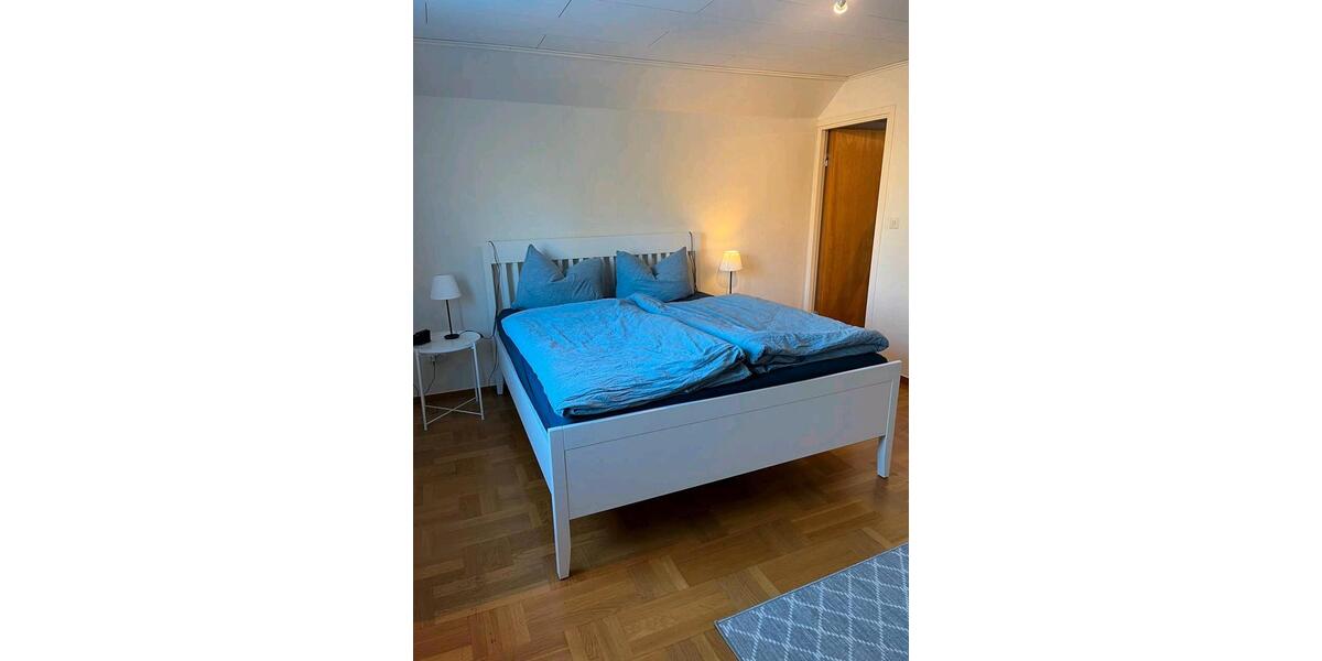 Einfamilienhaus Mainz Laubenheim - 220.000&euro; | Angebot:26057392