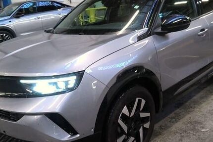 Opel Mokka 18.670 km 19.480 &euro; Rüsselsheim 65428