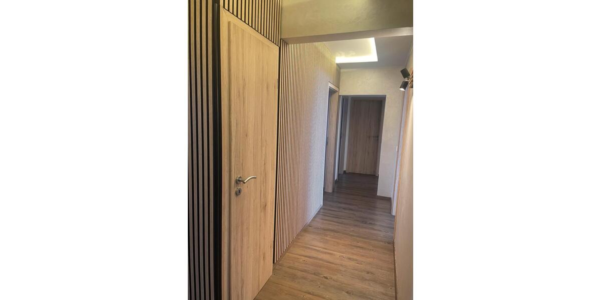 Etagenwohnung Darmstadt Darmstadt-Nord - 4.5 Zimmer, 101 m&sup2;, 320.000&euro; | Angebot:26415256