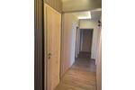 Etagenwohnung Darmstadt Darmstadt-Nord - 4.5 Zimmer, 101 m&sup2;, 320.000&euro; | Angebot:26415256