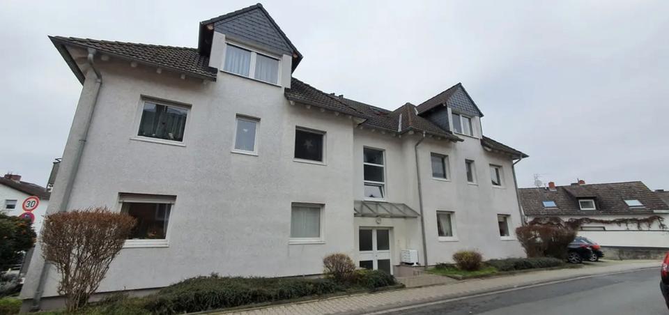 Maisonettenwohnung Langen (Hessen) - 3 Zimmer, 84 m&sup2;, 380.000&euro; | Angebot:26709312