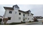 Maisonettenwohnung Langen (Hessen) - 3 Zimmer, 84 m&sup2;, 380.000&euro; | Angebot:26709312