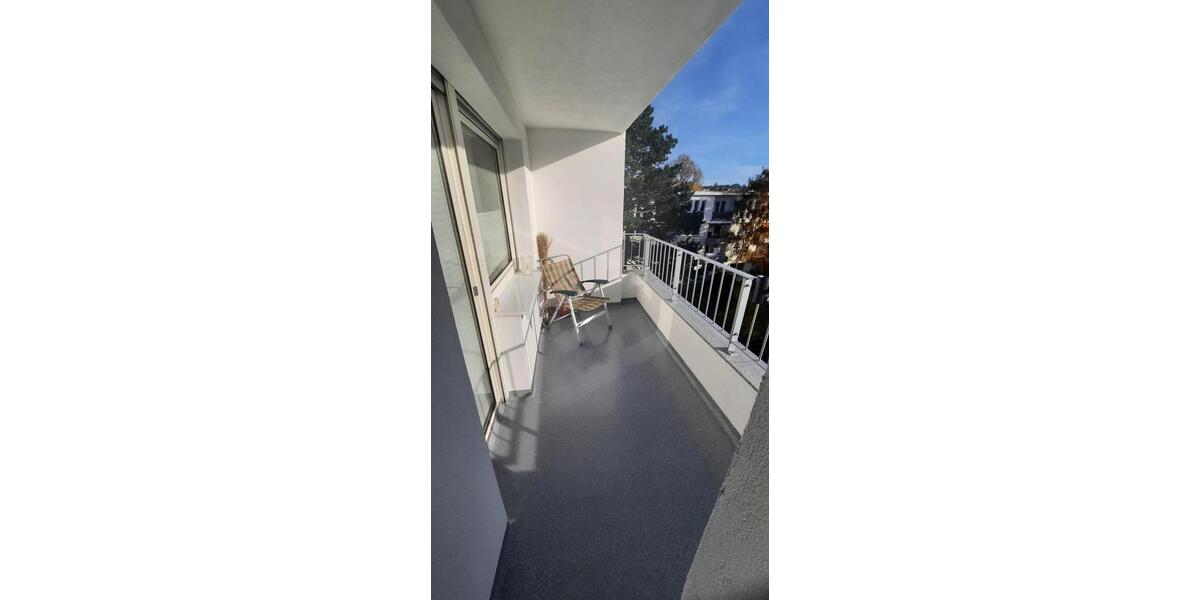 Etagenwohnung Darmstadt Darmstadt-West - 3 Zimmer, 69 m&sup2;, 293.000&euro; | Angebot:26455291