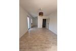 Etagenwohnung Darmstadt Arheilgen - 1.5 Zimmer, 41 m&sup2;, 194.000&euro; | Angebot:27022804