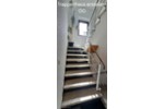 Maisonettenwohnung Brensbach - 6 Zimmer, 190 m&sup2;, 395.000&euro; | Angebot:27260243