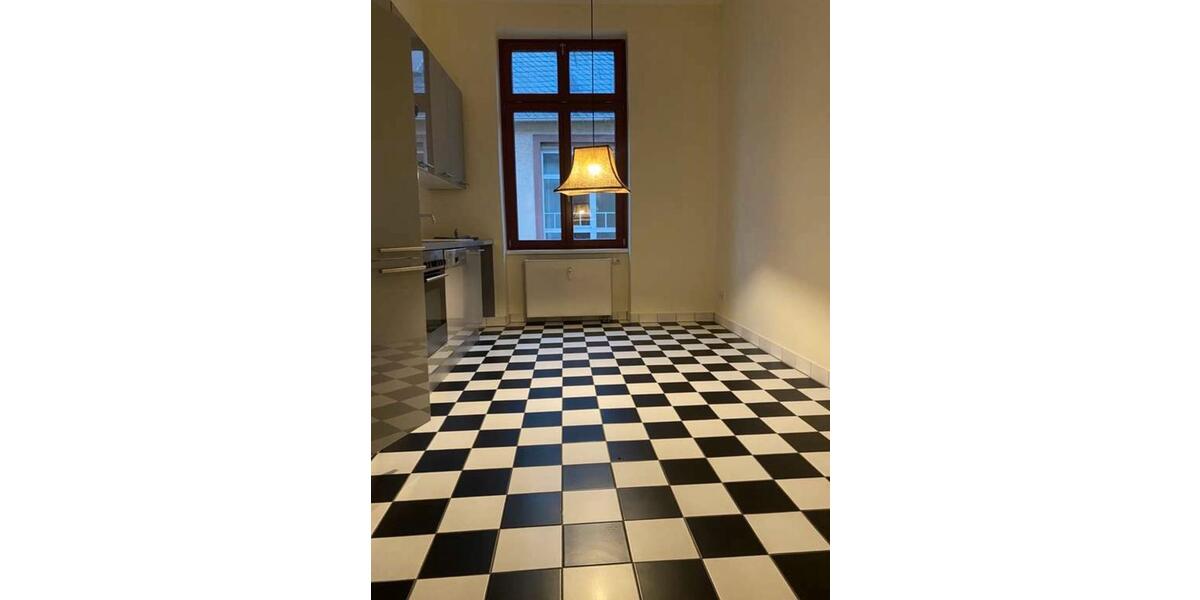 Etagenwohnung Frankfurt am Main Innenstadt 1 - 2 Zimmer, 74 m&sup2;, 520.000&euro; | Angebot:26412598