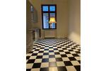 Etagenwohnung Frankfurt am Main Innenstadt 1 - 2 Zimmer, 74 m&sup2;, 520.000&euro; | Angebot:26412598