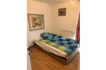 Etagenwohnung Offenbach am Main Bieberer Berg - 2 Zimmer, 31 m&sup2;, 425&euro; | Angebot:26326827
