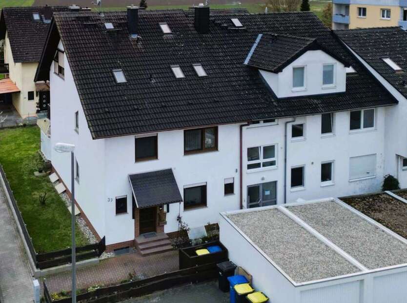 Haus zum Kaufen in Hessen - Riedstadt 980.000 € 289 m²