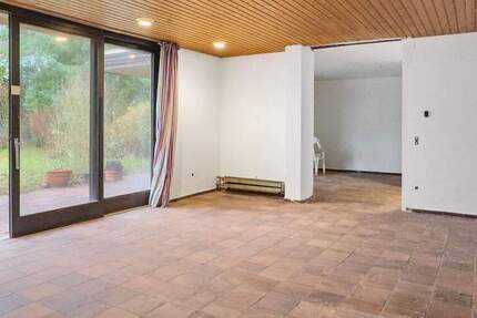 Haus Darmstadt Kranichstein - 5 Zimmer, 166 m&sup2;, 880.000&euro; | Angebot:24229334