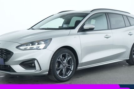 Ford Focus 51.578 km 15.723 &euro; Dietzenbach bei Frankfurt 63128