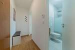 Etagenwohnung Frankfurt am Main Nordend-West - 2 Zimmer, 42 m&sup2;, 1.650&euro; | Angebot:25908840