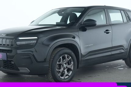Jeep Avenger 30.217 km 16.642 &euro; Dietzenbach bei Frankfurt 63128