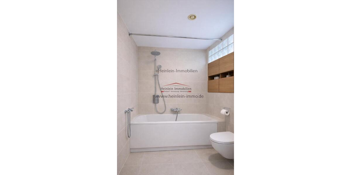 2,5 ZKB# TGStellpl.# sofort frei# 5.OG# Nord-Süd-Lage Fernsicht# Wannenbad# Darmstadt Dieburger Str. - Etagenwohnung Darmstadt / Dieburger Str. Mathildenhöhe | Angebot:27083851