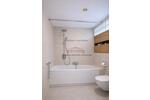 2,5 ZKB# TGStellpl.# sofort frei# 5.OG# Nord-Süd-Lage Fernsicht# Wannenbad# Darmstadt Dieburger Str. - Etagenwohnung Darmstadt / Dieburger Str. Mathildenhöhe | Angebot:27083851