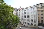 Etagenwohnung Frankfurt am Main Bahnhofsviertel - 2 Zimmer, 55 m&sup2;, 1.695&euro; | Angebot:25726227