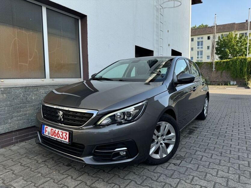 308
