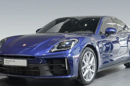 Porsche Panamera 19.280 km 116.770 &euro; Frankfurt am Main 65936