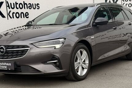 Opel Insignia 104.870 km 18.990 € Bischofsheim 65474