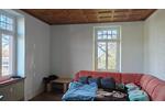 Etagenwohnung Reichelsheim (Odenwald) - 5 Zimmer, 185 m&sup2;, 1.500&euro; | Angebot:25784271