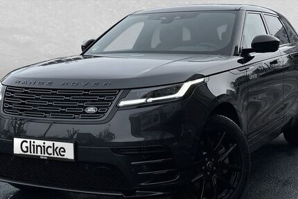 Land Rover Range Rover Velar 11.000 km 65.880 &euro; Frankfurt a.M. 60314
