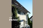 Doppelhaushälfte Pfungstadt - 5 Zimmer, 157 m&sup2;, 500.000&euro; | Angebot:26760338