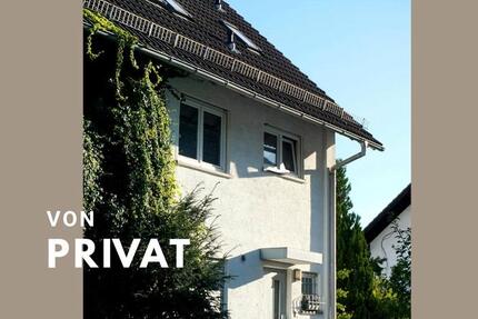 Haus Pfungstadt - 5 Zimmer, 157 m&sup2;, 500.000&euro; | Angebot:26760338