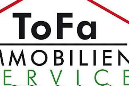 Grundstück Nieder-Olm Olm - 142.000&euro; | Angebot:23990418