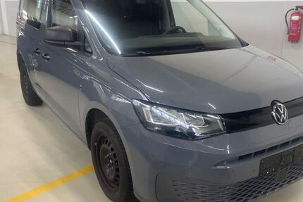 VW Caddy 60.000 km 19.900 &euro; OFFENBACH AM MAIN 63075