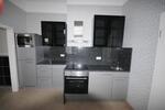 Etagenwohnung Raunheim - 2 Zimmer, 45 m&sup2;, 1.100&euro; | Angebot:25783685