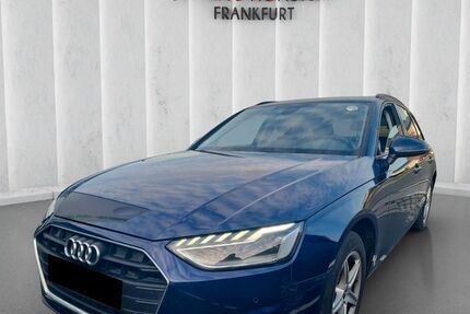 Audi A4 199.925 km 14.750 &euro; Frankfurt am Main 65933