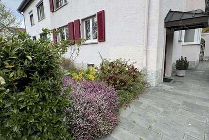 Wohnung zum Mieten in Frankfurt 1.700 € 77.78 m²