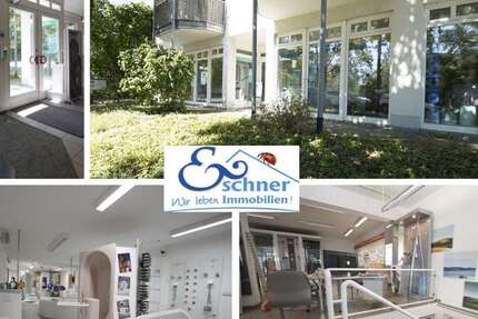 Einzelhandel in Hofheim-Diedenbergen 498.500 € 158.48 m² zimmer