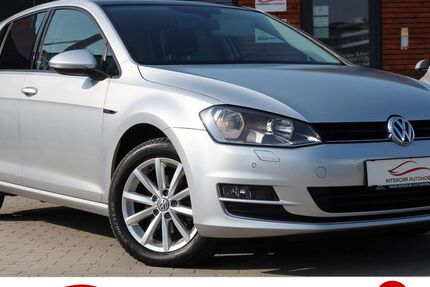 VW Golf 78.436 km 10.890 &euro; Darmstadt 64293