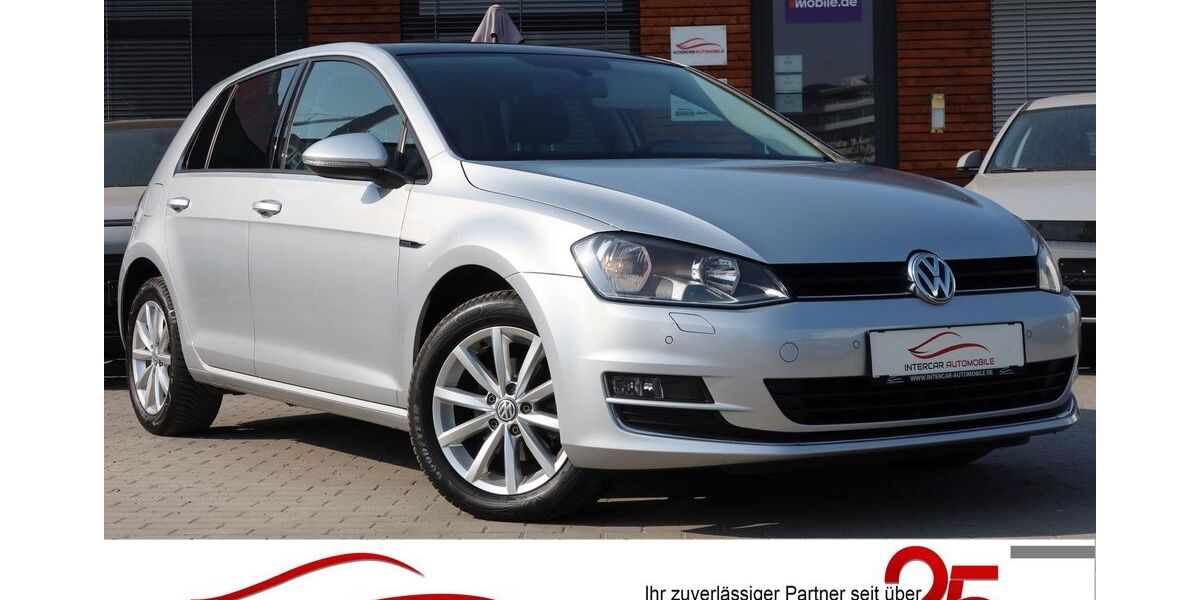 VW Golf 78.436 km 10.890 &euro; Darmstadt 64293