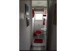 Etagenwohnung Biblis - 3 Zimmer, 85 m&sup2;, 950&euro; | Angebot:26517582