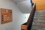 Gewerbeobjekt Mainz Hechtsheim - 1 Zimmer, 27 m&sup2;, 430&euro; | Angebot:25820785