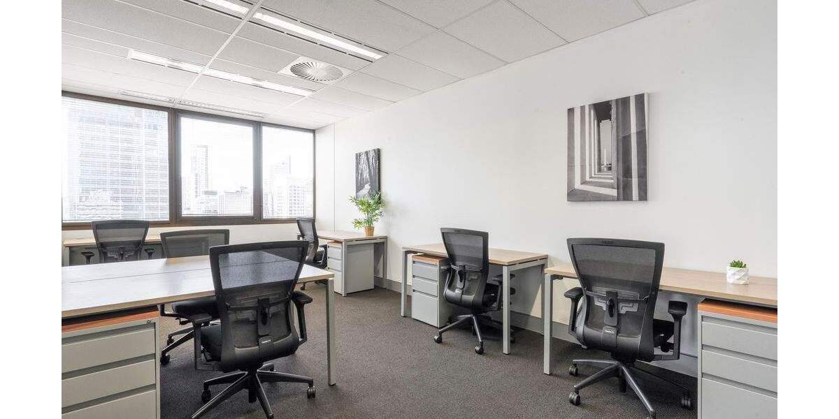 Gewerbeobjekt Darmstadt Eberstadt - 3.117&euro; | Angebot:26696018