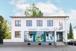 Mehrfamilienhaus, Wohnhaus Eppertshausen - 7 Zimmer, 695.000&euro; | Angebot:26816707