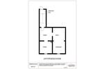 Bungalow Gimbsheim - 5 Zimmer, 109 m&sup2;, 379.000&euro; | Angebot:26277358