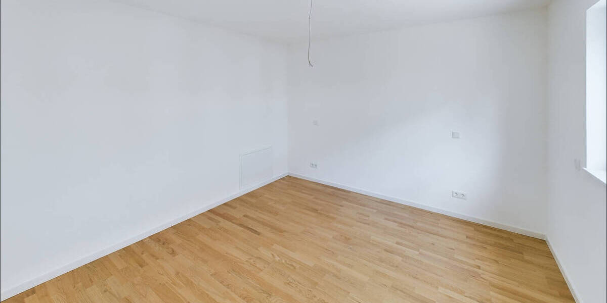 Etagenwohnung Offenbach am Main Bieberer Berg - 2 Zimmer, 53 m&sup2;, 264.000&euro; | Angebot:19344279