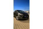 Citroen C3 92.800 km 5.998 € Büttelborn 64572