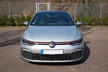 VW Golf 43.000 km 29.999 &euro; Weiterstadt 64331