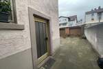 Etagenwohnung Darmstadt Darmstadt-Nord - 3 Zimmer, 65 m&sup2;, 195.000&euro; | Angebot:25737500